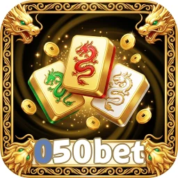 050BET — ikon APK
