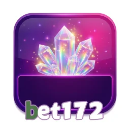bet172