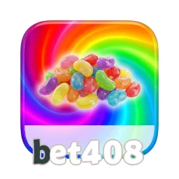 bet408