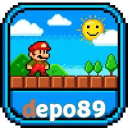 depo89